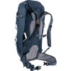 Deuter Freescape Lite 26 marine-ink