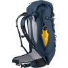 Deuter Freescape Lite 26 marine-ink