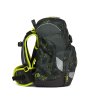 Ergobag Školní batoh prime Harvest