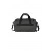 Travelite Viia Duffle Anthracite