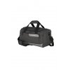 Travelite Viia Duffle Anthracite