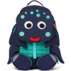 Affenzahn detský batoh do školky Octopus 2022 8l