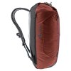 Deuter Gravity Motion redwood-graphite