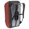 Deuter Gravity Motion redwood-graphite