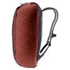 Deuter Gravity Motion redwood-graphite