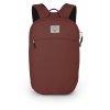 Osprey Arcane Large Day acorn red