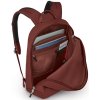 Osprey Arcane Large Day acorn red