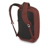 Osprey Arcane Large Day acorn red