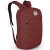 Osprey Arcane Large Day acorn red