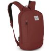 Osprey Arcane Small Day acorn red