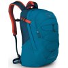 Osprey Quasar scoria blue