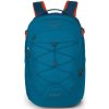 Osprey Quasar scoria blue