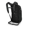 Osprey DAYLITE black 13l