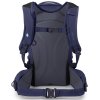 Osprey Kresta 20 winter night blue