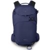 Osprey Kresta 20 winter night blue
