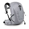 Osprey TEMPEST 20 III aluminum grey