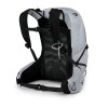 Osprey TEMPEST 20 III aluminum grey