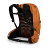 Osprey TEMPEST 20 III bell orange