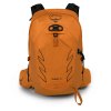 Osprey TEMPEST 20 III bell orange