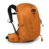 Osprey TEMPEST 20 III bell orange