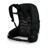 Osprey TEMPEST 20 III stealth black