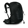 Osprey TEMPEST 20 III stealth black