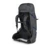 Osprey AETHER PLUS 60 eclipse grey