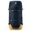 Deuter Rise 34+ ink-caramel