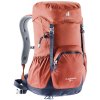 Deuter Zugspitze 24 lava-navy