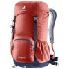 Deuter Zugspitze 24 lava-navy
