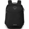 Osprey Daylite Expandible Travel Pack 26+6 black