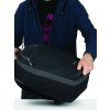 Osprey Daylite Expandible Travel Pack 26+6 black