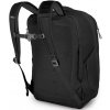 Osprey Daylite Expandible Travel Pack 26+6 black