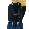 Osprey Daylite Expandible Travel Pack 26+6 black