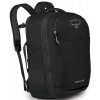 Osprey Daylite Expandible Travel Pack 26+6 black