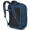 Osprey Daylite Expandible Travel Pack 26+6 Wave Blue