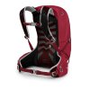 Osprey TALON 22 III cosmic red