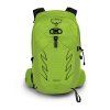 Osprey TALON 22 III limon green