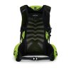 Osprey TALON 22 III limon green