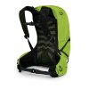 Osprey TALON 22 III limon green