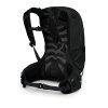 Osprey TALON 22 III stealth black