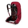Osprey TALON 26 III cosmic red