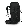 Osprey TALON 33 III stealth black