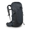 Osprey TALON 36 III eclipse grey