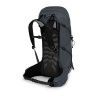 Osprey TALON 36 III eclipse grey