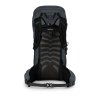 Osprey TALON 36 III stealth black