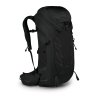 Osprey TALON 36 III stealth black