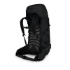 Osprey TALON 44 III stealth black