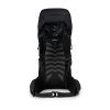 Osprey TALON 44 III stealth black