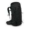 Osprey TALON 44 III stealth black